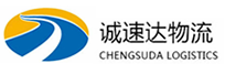 杭州到丛台区物流公司
